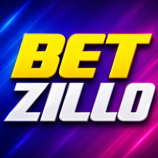 Betzillo Casino